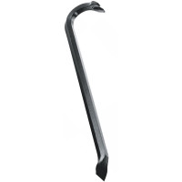 STANLEY Προκοβγάλτες - Σκύλες 600mm                      ΠΡΟΚΟΒΓΑΛΤΕΣ STANLEY  600ΜΜ
