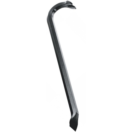 STANLEY Προκοβγάλτες - Σκύλες 600mm                      ΠΡΟΚΟΒΓΑΛΤΕΣ STANLEY  600ΜΜ
