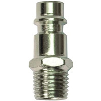 STANLEY Ρακόρ 66582 1/4 Μ Αρσενικό