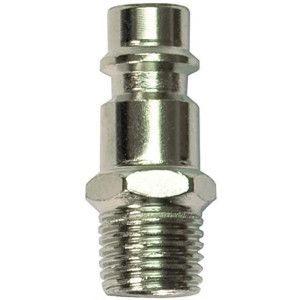 STANLEY Ρακόρ 66582 1/4 Μ Αρσενικό