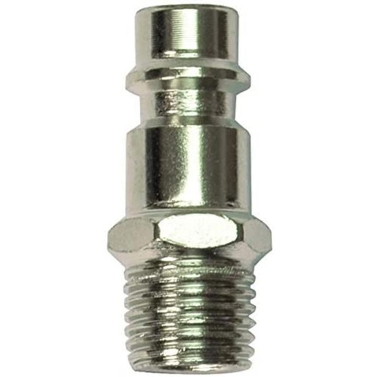 STANLEY Ρακόρ 66582 1/4 Μ Αρσενικό