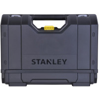 STANLEY Βαλίτσα - ταμπακιέρα 3 σε 1 STST1-71963