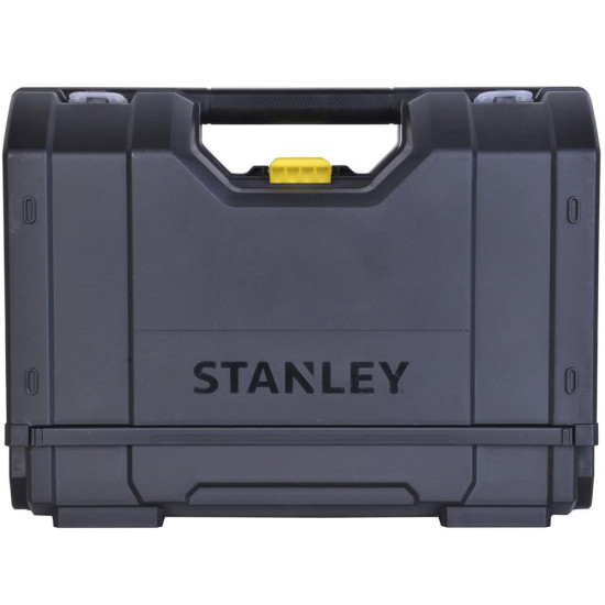 STANLEY Βαλίτσα - ταμπακιέρα 3 σε 1 STST1-71963