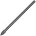 STANLEY Τρυπάνι γυαλιού 4mm STA53227-QZ