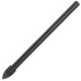 STANLEY Τρυπάνι γυαλιού 5mm STA53232-QZ