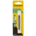 STANLEY Τρυπάνι γυαλιού 6mm STA53237-QZ