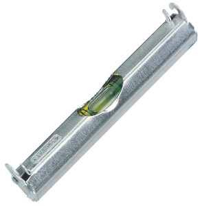 STANLEY Αλφάδι 80mm γραμμής ράμματος 0-42-287