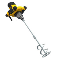 STANLEY Αναδευτήρας FME190 1600W Α-Η5552
