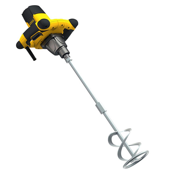 STANLEY Αναδευτήρας FME190 1600W Α-Η5552