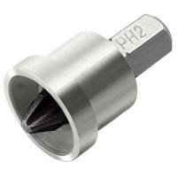 STANLEY Αντάπτορας γυψοσανίδας STHT0-16137