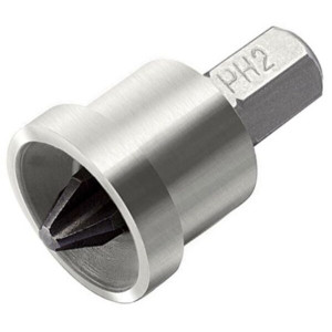 STANLEY Αντάπτορας γυψοσανίδας STHT0-16137