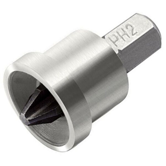 STANLEY Αντάπτορας γυψοσανίδας STHT0-16137