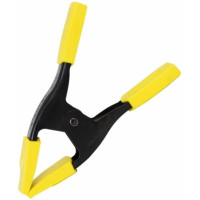 STANLEY Σφιγκτήρες 9-83-080 50mm ελατηρίου