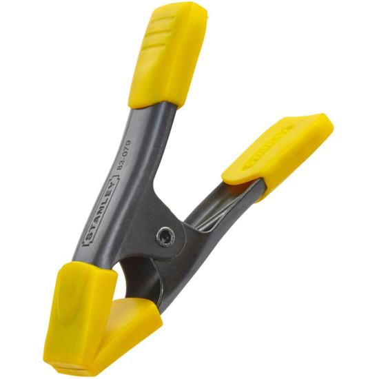 STANLEY Σφιγκτήρες 9-83-079 25mm 