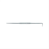 TACTIX Σημαδευτήρι στυλό διπλό 200mm 545145