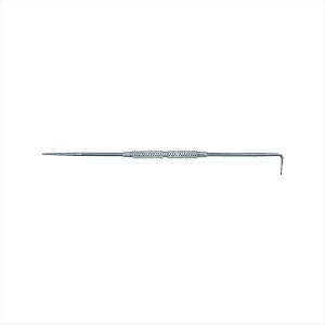 TACTIX Σημαδευτήρι στυλό διπλό 200mm 545145