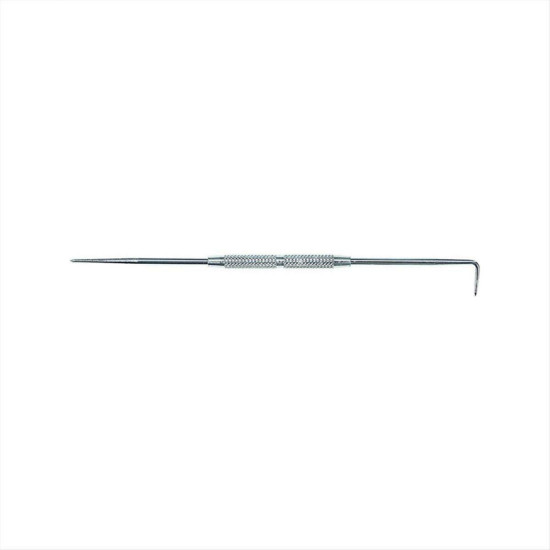 TACTIX Σημαδευτήρι στυλό διπλό 200mm 545145
