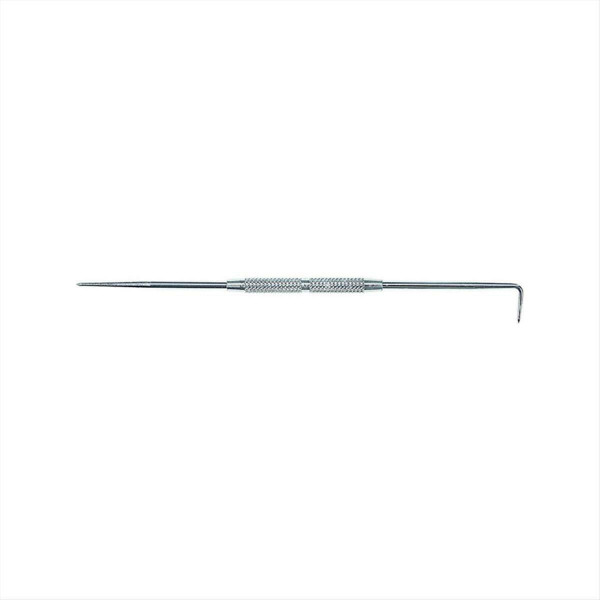 TACTIX Σημαδευτήρι στυλό διπλό 200mm 545145