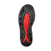 Dunlop Purofort + 04 Μπότες γόνατος με θερμομόνωση -20 °C 