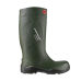Dunlop Purofort + 04 Μπότες γόνατος με θερμομόνωση -20 °C 