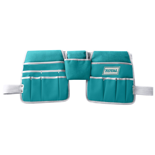 TOTAL Διπλή ζώνη μέσης THT16P2031