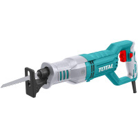 TOTAL Σπαθοσέγα 750W TS100806