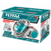 TOTAL Ηλεκτρική σκούπα ξηρής αναρρόφησης  2000W TVC20258