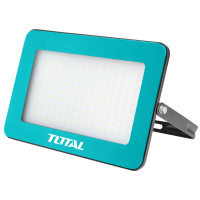 TOTAL Φορητός προβολέας εργασίας led 30w TLFL3301