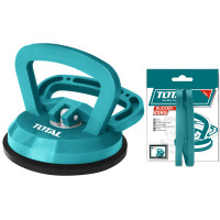 TOTAL Βεντούζα τζαμιών μονή TSP01251