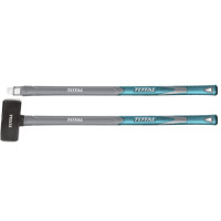 TOTAL Βαριοπούλα 4kgr THT720416