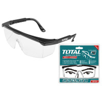 TOTAL Γυαλιά προστασίας TSP301