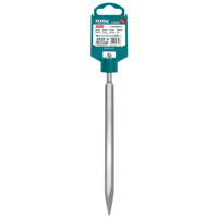 TOTAL Βελόνι sds plus 14X250mm TAC1511141