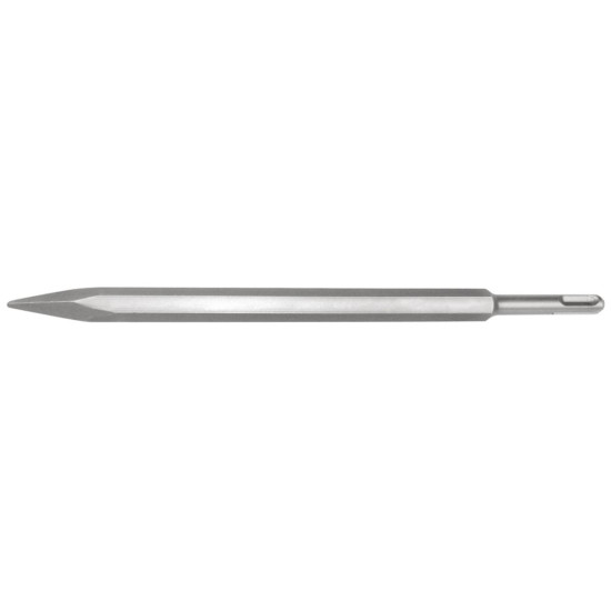 TOTAL Βελόνι sds plus 14X250mm TAC1511141