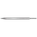 TOTAL Βελόνι sds plus 14X250mm TAC1511141