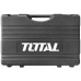 TOTAL Σκαπτικό-κατεδαφιστικό sds-max 1500W TH215002