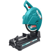 TOTAL Δισκοπρίονο κοπής μετάλλου 2400W TS92435526