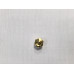 TOTAL Ανταλλακτικό μπεκ 1.5mm για πιστόλι βαφής TAT10401 (TAT10401-SP-15)
