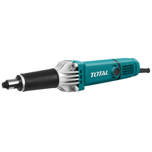 TOTAL Λειαντήρας ίσιος επαγγελματικός 400W TG504062