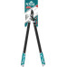 TOTAL Ψαλίδα κλαδιών 72cm THT1527101