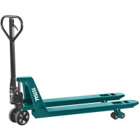 TOTAL Παλετοφόρο 2500kg