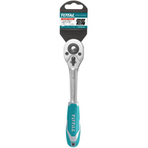TOTAL Καστάνια 1/2" (THT106126)