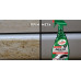 TURTLE WAX-BUG&TAR REMOVER Καθαριστικό spray 500ml                                   
