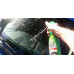 TURTLE WAX-BUG&TAR REMOVER Καθαριστικό spray 500ml                                   