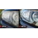 TURTLE WAX Σύστημα επιδιόρθωσης φαναριών Headlight Restorer Kit  FG7606