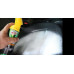 TURTLE WAX Καθαριστικό ταπετσαρίας INTERIOR 1 με βούρτσα FG7629