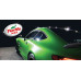 TURTLE WAX Σαμπουάν με κερί Zip Wax 1LTR  FG8001