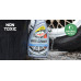 TURTLE WAX Καθαριστικό ζαντών Wheel Cleaner 500ml FG7427