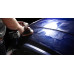 TURTLE WAX RUBBING COMPOUND Πάστα-κερί γυαλίσματος original 298gr
