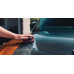 TURTLE WAX RUBBING COMPOUND Πάστα-κερί γυαλίσματος original 298gr