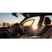 TURTLE WAX Γυαλιστικό για ταμπλό Fresh Shine New Car 500ml FG7625